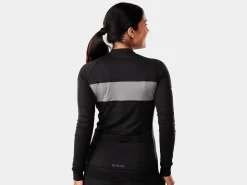 Trek Bikes Trek Circuit Women's LTD Long Sleeve Cycling Jersey Outlet