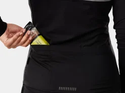 Trek Bikes Trek Circuit Women's LTD Long Sleeve Cycling Jersey Outlet