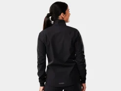 Trek Bikes Trek Circuit Women's Rain Cycling Jacket Discount