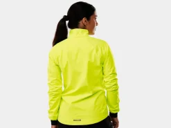 Trek Bikes Trek Circuit Women's Rain Cycling Jacket Discount