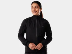Trek Bikes Trek Circuit Women's Rain Cycling Jacket Discount