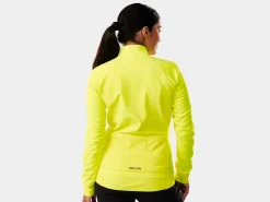 Trek Bikes Trek Circuit Women's Softshell Cycling Jacket Hot