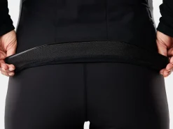 Trek Bikes Trek Circuit Women's Thermal Long Sleeve Cycling Jersey Black Store