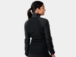 Trek Bikes Trek Circuit Women's Windshell Cycling Jacket Store