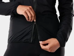 Trek Bikes Trek Circuit Women's Windshell Cycling Jacket Store