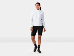 Trek Bikes Trek Circuit Women's Windshell Cycling Jacket Store