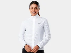 Trek Bikes Trek Circuit Women's Windshell Cycling Jacket Store