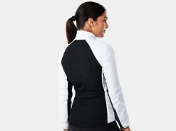 Trek Bikes Trek Circuit Women's Windshell Cycling Jacket Store