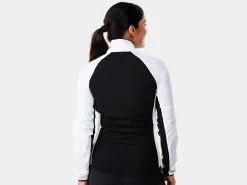 Trek Bikes Trek Circuit Women's Windshell Cycling Jacket Store