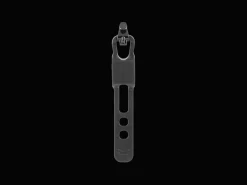Trek Bikes Trek Clip Connect Front Light Bracket Black Fashion