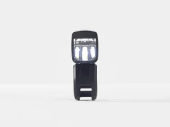 Trek Bikes Trek Commuter Comp R Front Bike Light Black Discount
