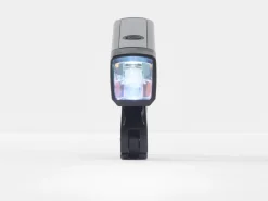 Trek Bikes Trek Commuter Pro RT Front Bike Light Black Hot