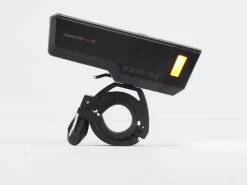 Trek Bikes Trek Commuter Pro RT Front Bike Light Black Hot