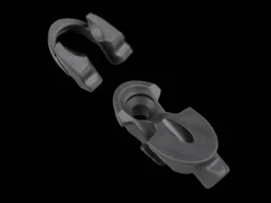Trek Bikes Trek Control Freak Downtube Full Length Cable Guide Black Store