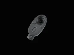 Trek Bikes Trek Control Freak Headtube Plug Black Cheap