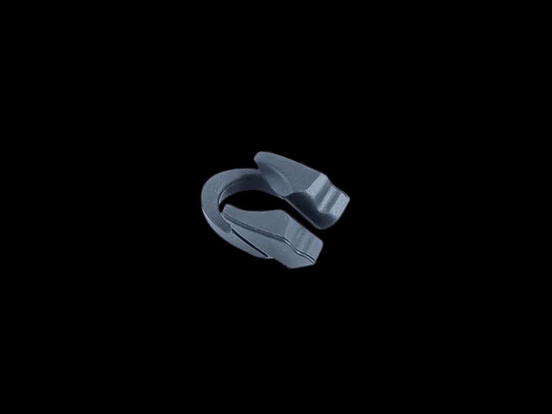 Trek Bikes Trek Control Freak Trimmable Headtube Plug Black Online