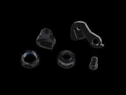 Trek Bikes Trek Convert Hardtail Dropout Kit Black Sale