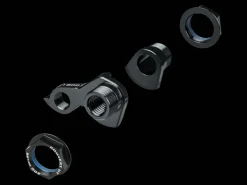 Trek Bikes Trek Convert Hardtail Dropout Kit Black Sale