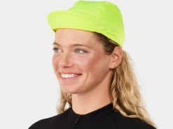Trek Bikes Trek Cotton Cycling Cap Flash Sale