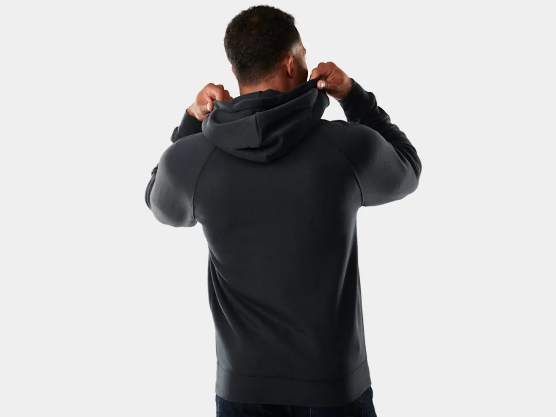Trek Bikes Trek Department of Fun Unisex Hoodie Navy Outlet