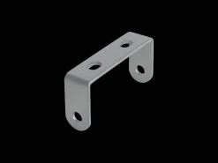Trek Bikes Trek Diamant Villiger Rack Bridge Bracket Silver Discount