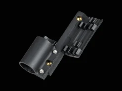Trek Bikes Trek Domane 2020 Internal Downtube Cable Guide/Battery Holder Black Store