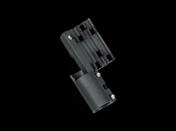 Trek Bikes Trek Domane 2020 Internal Downtube Cable Guide/Battery Holder Black Store
