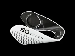 Trek Bikes Trek Domane 4/5/6 IsoSpeed External Cover Sale