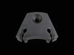 Trek Bikes Trek Domane 2020 Top Tube Cable Guide Black Cheap