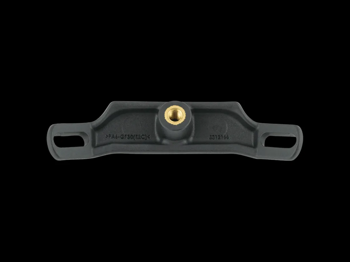 Trek Bikes Trek Domane AL Fender Bridge Black Shop