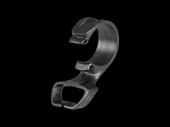 Trek Bikes Trek Domane Blendr Cable Wrangler Mount Black Shop