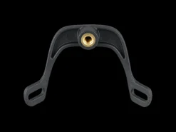 Trek Bikes Trek Domane 47/50cm Frame Size Rear Fender Mount Black New