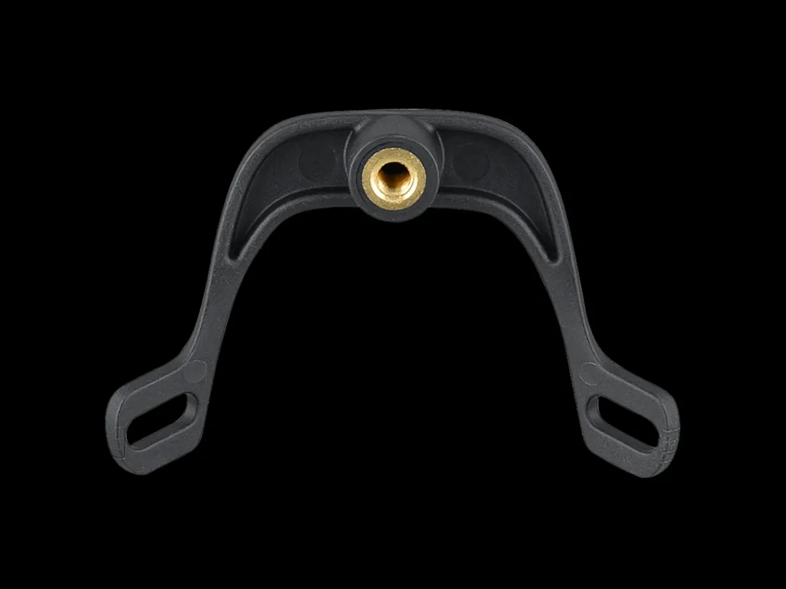 Trek Bikes Trek Domane 47/50cm Frame Size Rear Fender Mount Black New