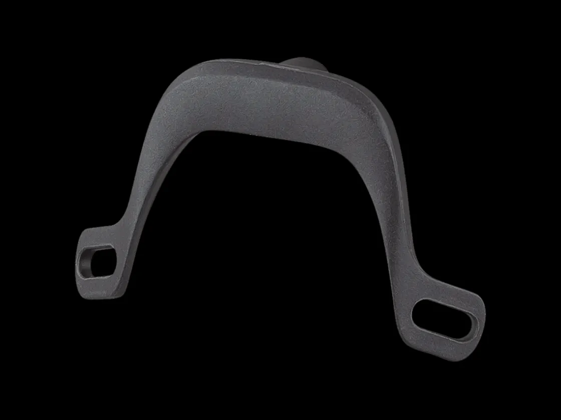 Trek Bikes Trek Domane 47/50cm Frame Size Rear Fender Mount Black New