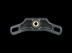 Trek Bikes Trek Domane 44cm Frame Size Rear Fender Mount Black Cheap