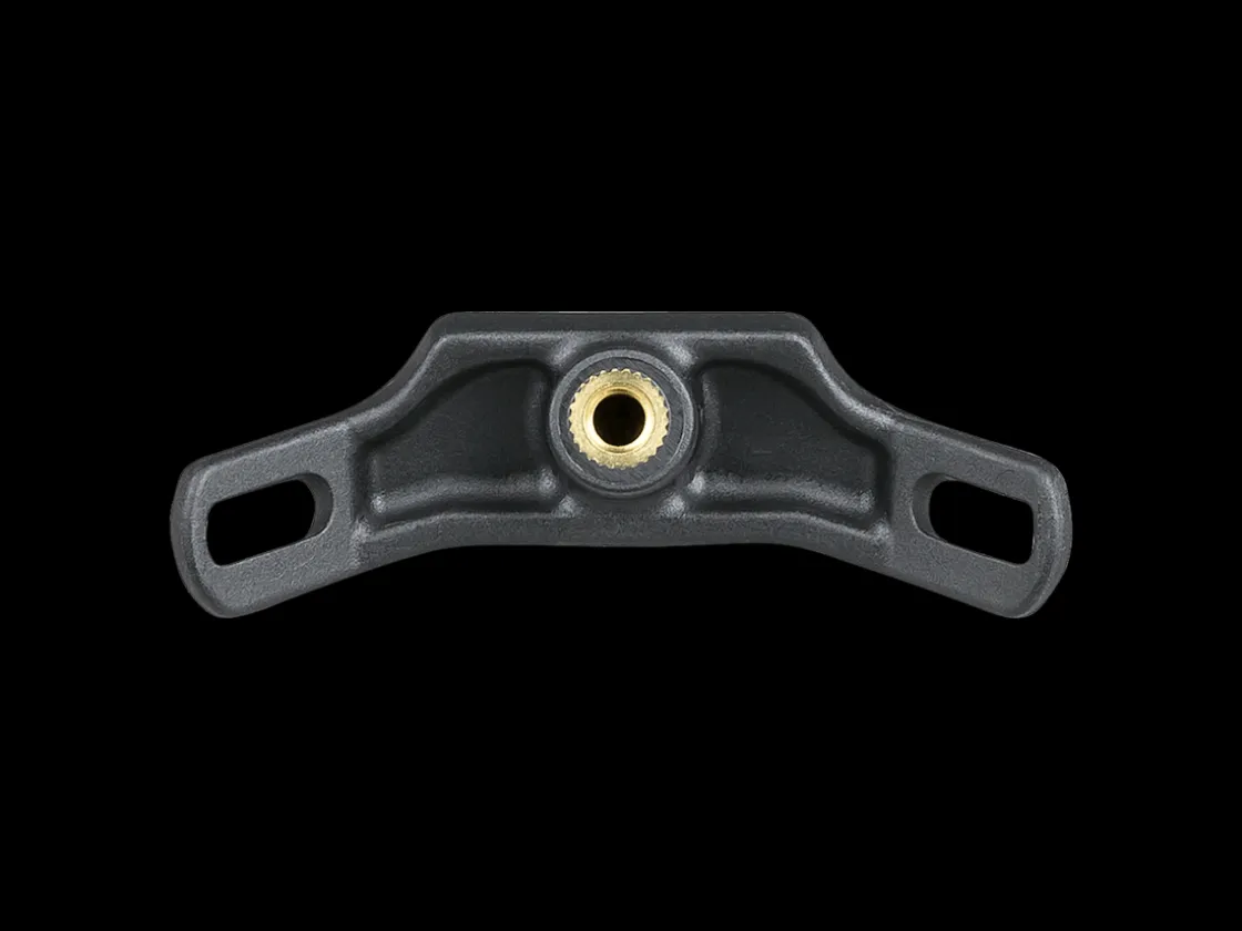 Trek Bikes Trek Domane 44cm Frame Size Rear Fender Mount Black Cheap