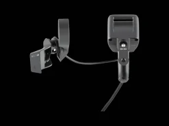 Trek Bikes Trek Domane+ Front Bike Light Assembly Black Best
