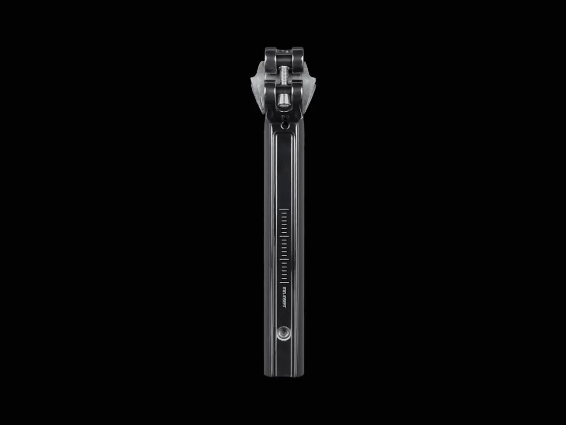 Trek Bikes Trek Domane+ HP Seatposts Outlet
