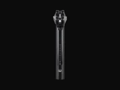 Trek Bikes Trek Domane+ HP Seatposts Outlet
