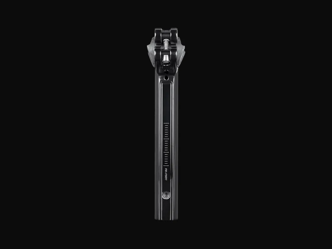 Trek Bikes Trek Domane+ HP Seatposts Outlet