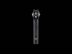 Trek Bikes Trek Domane+ HP Seatposts Outlet