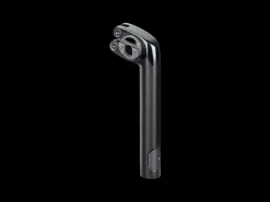Trek Bikes Trek Domane+ HP Seatposts Outlet