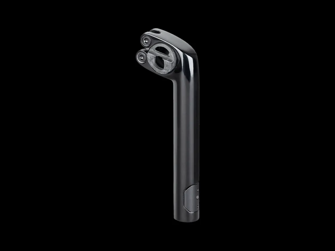 Trek Bikes Trek Domane+ HP Seatposts Outlet