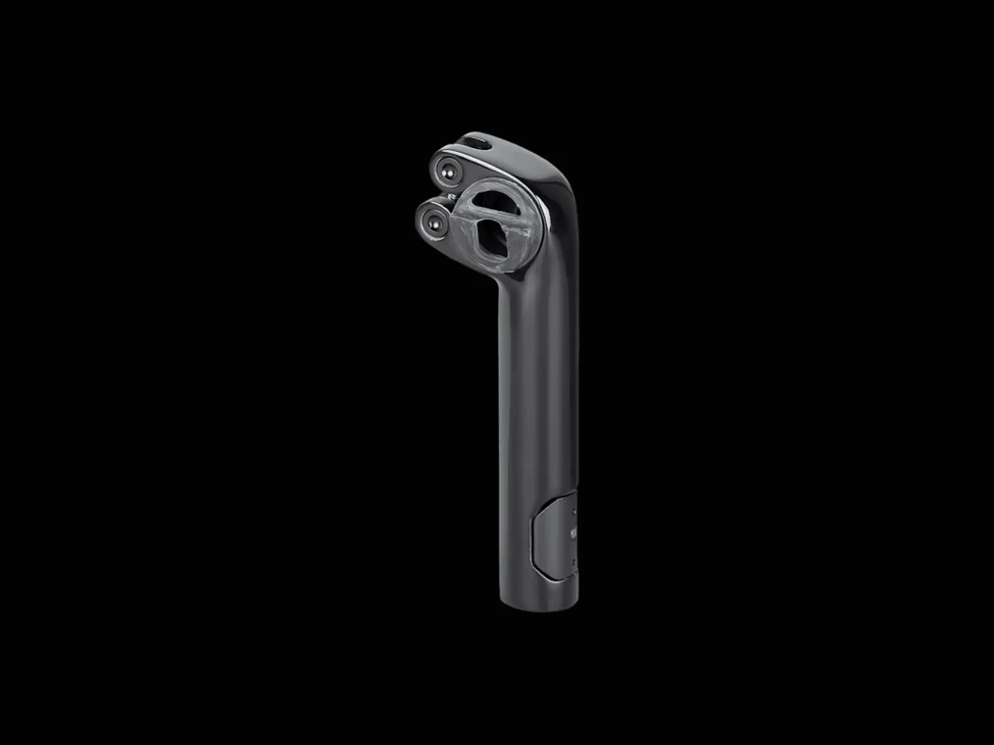 Trek Bikes Trek Domane+ HP Seatposts Outlet