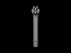 Trek Bikes Trek Domane+ HP Seatposts Outlet