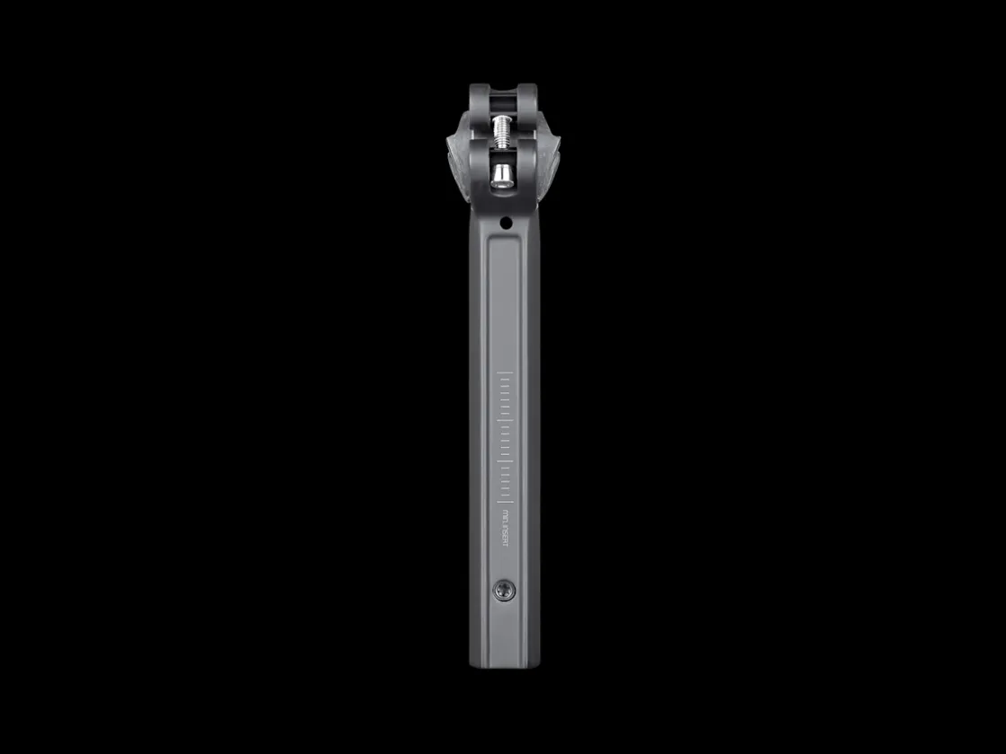 Trek Bikes Trek Domane+ HP Seatposts Outlet
