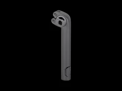 Trek Bikes Trek Domane+ HP Seatposts Outlet