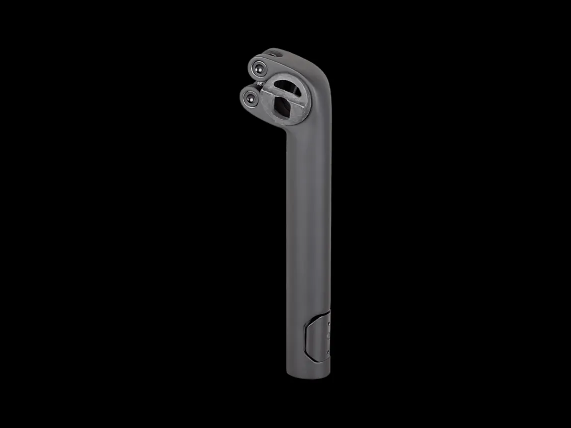 Trek Bikes Trek Domane+ HP Seatposts Outlet