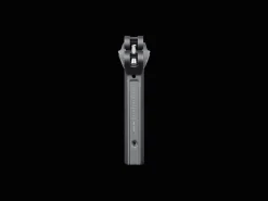 Trek Bikes Trek Domane+ HP Seatposts Outlet