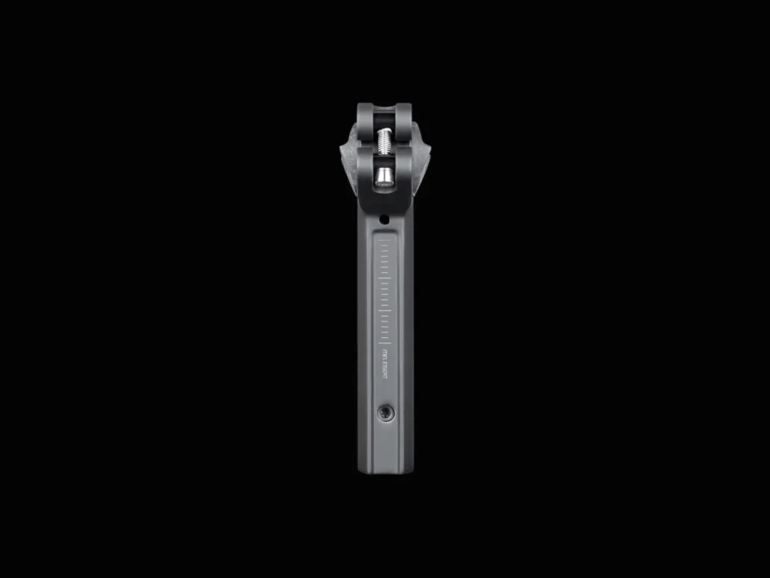 Trek Bikes Trek Domane+ HP Seatposts Outlet